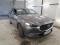 preview Mazda CX-30 #3
