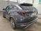 preview Hyundai Tucson #1