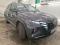 preview Hyundai Tucson #3
