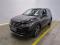 preview Volkswagen Tiguan #0