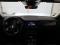 preview Skoda Kodiaq #4