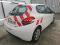 preview Peugeot 208 #2