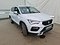 preview Seat Ateca #3