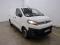 preview Citroen Jumpy #3