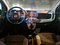 preview Fiat Panda #2