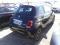 preview Fiat 500 #3