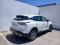 preview Nissan Qashqai #0