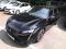 preview Peugeot 308 #1