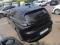 preview Peugeot 308 #4