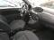 preview Fiat 500 #4