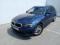 preview BMW 330 #0