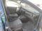 preview Toyota Auris Touring Sports #5