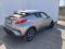 preview Toyota C-HR #1