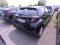 preview Mazda 2 #3