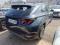 preview Hyundai Tucson #1