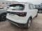 preview Volkswagen T-Cross #1
