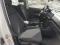 preview Volkswagen T-Cross #5