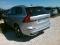 preview Volvo XC60 #3