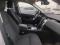 preview Land Rover Discovery #5