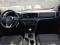 preview Kia Sportage #2