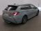 preview Toyota Corolla #1