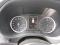 preview Mercedes Vito #3