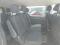 preview Mercedes Vito #5