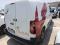 preview Opel Combo #1