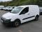 preview Citroen Berlingo #0