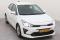preview Kia Rio #3