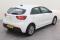 preview Kia Rio #4