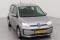 preview Volkswagen up! #3