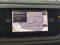 preview Volkswagen Polo #2