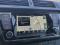 preview Skoda Fabia #2