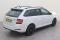 preview Skoda Fabia #4