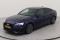 preview Audi A5 #0