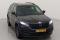 preview Skoda Kodiaq #3