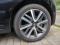 preview Seat Mii #5