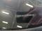 preview Seat Arona #1