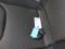 preview Seat Arona #5
