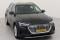 preview Audi E-TRON #4