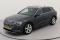 preview Audi E-TRON #0