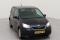 preview Skoda Citigo #2