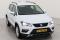 preview Seat Ateca #2