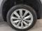 preview Seat Ateca #5