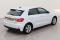 preview Audi A1 #4