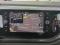 preview Volkswagen Polo #2