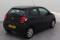 preview Peugeot 108 #3