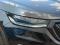 preview Skoda Kodiaq #3