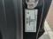 preview Tesla Model 3 #2